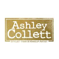 Ashley Collett Styling image 1